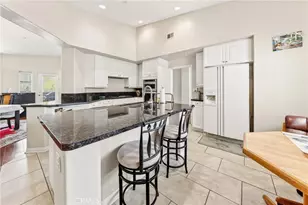 30 Plaza Caloroso, San Juan Capistrano, CA 92675 - Photo 11