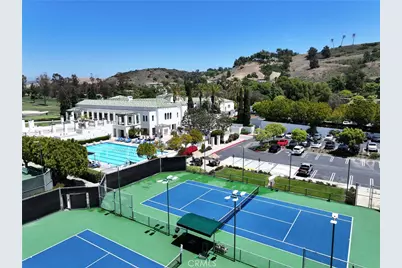 30 Plaza Caloroso, San Juan Capistrano, CA 92675 - Photo 33