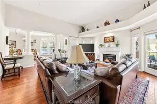 30 Plaza Caloroso, San Juan Capistrano, CA 92675 - Photo 9