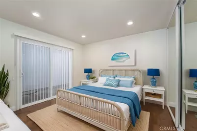 27725 Calle Valdes, Mission Viejo, CA 92692 - Photo 23