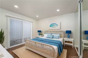 27725 Calle Valdes, Mission Viejo, CA 92692 - Photo 23