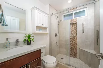 27725 Calle Valdes, Mission Viejo, CA 92692 - Photo 25