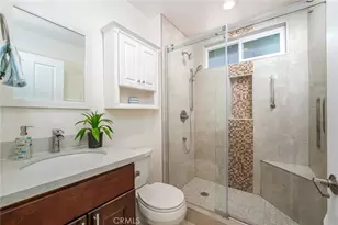 27725 Calle Valdes, Mission Viejo, CA 92692 - Photo 25