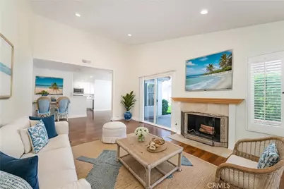 27725 Calle Valdes, Mission Viejo, CA 92692 - Photo 15