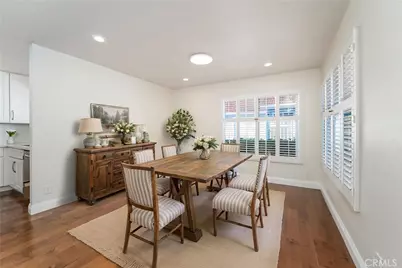 27725 Calle Valdes, Mission Viejo, CA 92692 - Photo 11