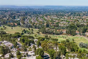 27725 Calle Valdes, Mission Viejo, CA 92692 - Photo 39