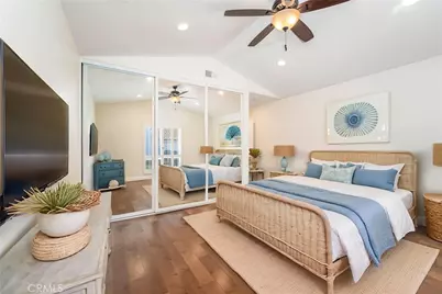 27725 Calle Valdes, Mission Viejo, CA 92692 - Photo 19