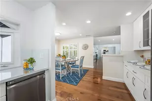27725 Calle Valdes, Mission Viejo, CA 92692 - Photo 9