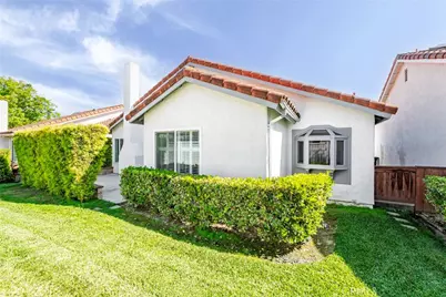 27725 Calle Valdes, Mission Viejo, CA 92692 - Photo 29