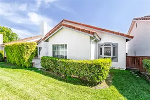 27725 Calle Valdes, Mission Viejo, CA 92692 - Photo 29