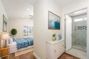 27725 Calle Valdes, Mission Viejo, CA 92692 - Photo 21
