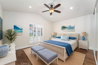 27725 Calle Valdes, Mission Viejo, CA 92692 - Photo 17