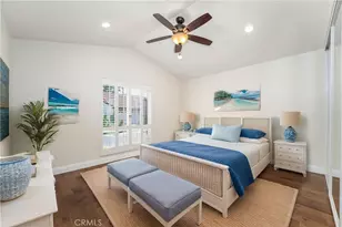 27725 Calle Valdes, Mission Viejo, CA 92692 - Photo 17