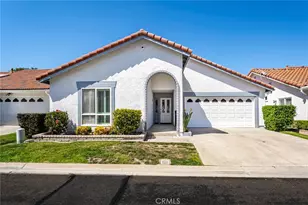 27725 Calle Valdes, Mission Viejo, CA 92692 - Photo 1