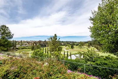 27725 Calle Valdes, Mission Viejo, CA 92692 - Photo 35