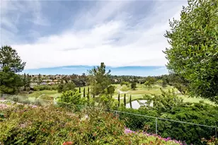 27725 Calle Valdes, Mission Viejo, CA 92692 - Photo 35