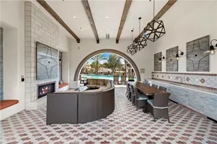 3 Cerrero Ct, Rancho Mission Viejo, CA 92694 - Photo 53