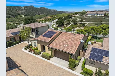 3 Cerrero Court, Rancho Mission Viejo, CA 92694 - Photo 43