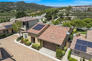 3 Cerrero Ct, Rancho Mission Viejo, CA 92694 - Photo 43