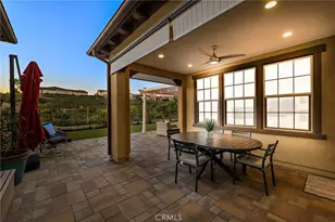3 Cerrero Ct, Rancho Mission Viejo, CA 92694 - Photo 37