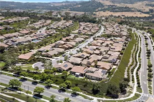 3 Cerrero Ct, Rancho Mission Viejo, CA 92694 - Photo 45
