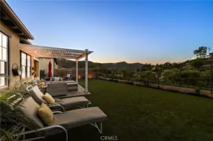 3 Cerrero Ct, Rancho Mission Viejo, CA 92694 - Photo 33