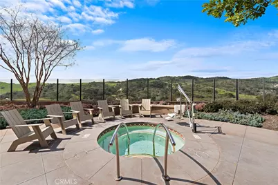 3 Cerrero Court, Rancho Mission Viejo, CA 92694 - Photo 51