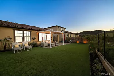 3 Cerrero Court, Rancho Mission Viejo, CA 92694 - Photo 35