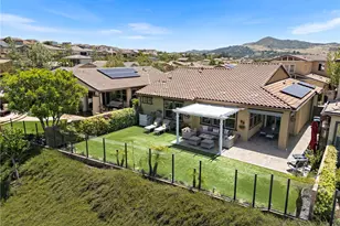 3 Cerrero Ct, Rancho Mission Viejo, CA 92694 - Photo 41
