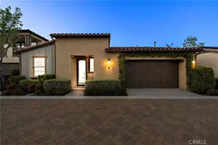 3 Cerrero Ct, Rancho Mission Viejo, CA 92694 - Photo 39