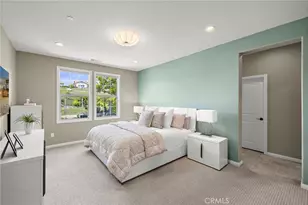 3 Cerrero Ct, Rancho Mission Viejo, CA 92694 - Photo 15