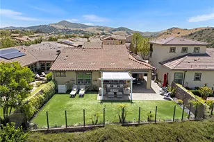 3 Cerrero Ct, Rancho Mission Viejo, CA 92694 - Photo 3