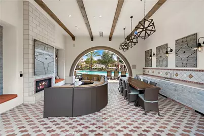 3 Cerrero Court, Rancho Mission Viejo, CA 92694 - Photo 53