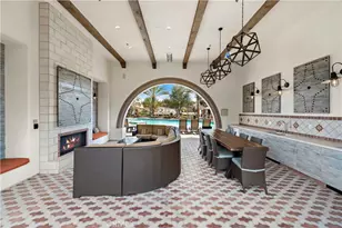 3 Cerrero Ct, Rancho Mission Viejo, CA 92694 - Photo 53