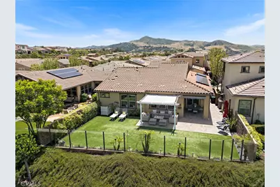 3 Cerrero Court, Rancho Mission Viejo, CA 92694 - Photo 41