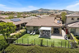 3 Cerrero Ct, Rancho Mission Viejo, CA 92694 - Photo 41