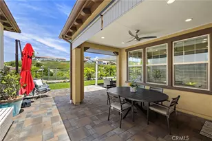 3 Cerrero Ct, Rancho Mission Viejo, CA 92694 - Photo 25