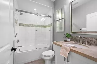 3 Cerrero Court, Rancho Mission Viejo, CA 92694 - Photo 21