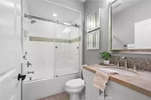 3 Cerrero Ct, Rancho Mission Viejo, CA 92694 - Photo 21