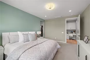 3 Cerrero Ct, Rancho Mission Viejo, CA 92694 - Photo 17