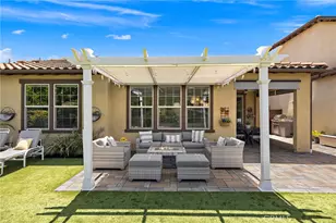 3 Cerrero Ct, Rancho Mission Viejo, CA 92694 - Photo 29