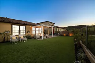 3 Cerrero Ct, Rancho Mission Viejo, CA 92694 - Photo 35