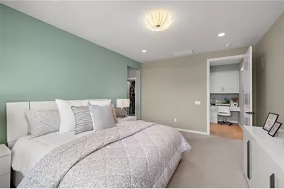 3 Cerrero Court, Rancho Mission Viejo, CA 92694 - Photo 17