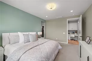 3 Cerrero Ct, Rancho Mission Viejo, CA 92694 - Photo 17