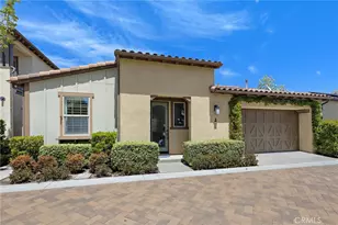3 Cerrero Ct, Rancho Mission Viejo, CA 92694 - Photo 31