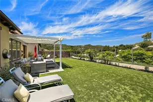 3 Cerrero Ct, Rancho Mission Viejo, CA 92694 - Photo 23