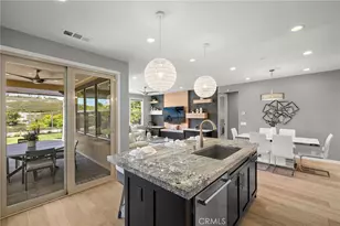 3 Cerrero Ct, Rancho Mission Viejo, CA 92694 - Photo 13
