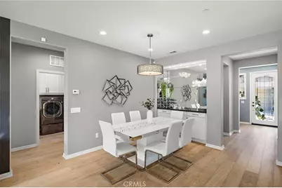 3 Cerrero Court, Rancho Mission Viejo, CA 92694 - Photo 11