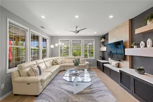 3 Cerrero Ct, Rancho Mission Viejo, CA 92694 - Photo 7