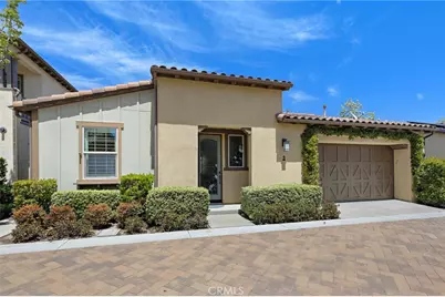 3 Cerrero Court, Rancho Mission Viejo, CA 92694 - Photo 31